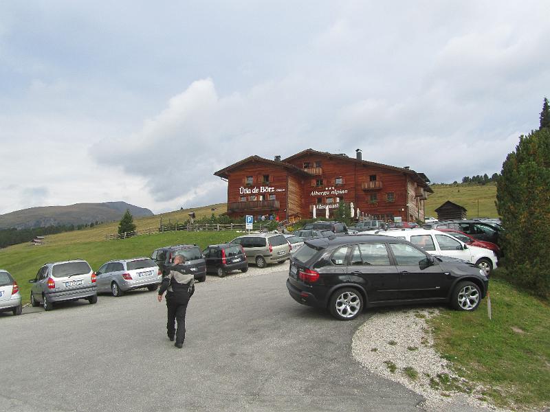 Rollerfreunde_Tirol 2013_41.JPG